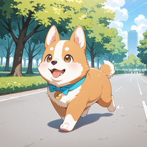 我们都在装没事