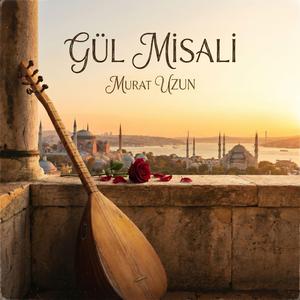 Gül Misali