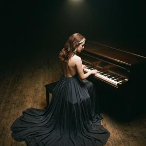 Penses à moi