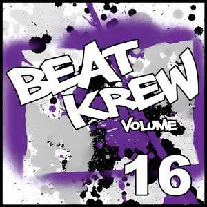 Beat #155