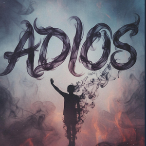 Adios