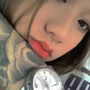 如果号角再次吹