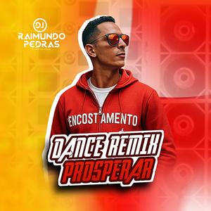 PROSPERAR (Special Dance Remix)