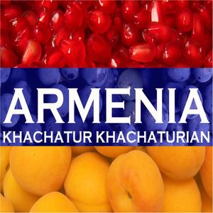 Armenia