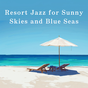 Calm Waters Meditations