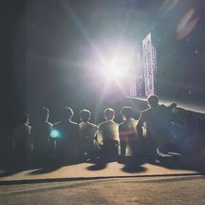 고마워（Thank You）