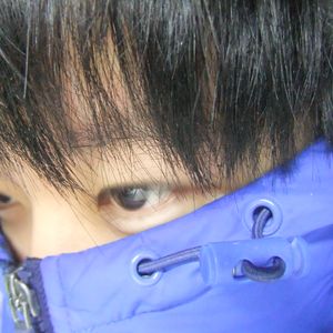 Hey! Say! JUMP-H.our time【Instrument】（灰澈 Remix）