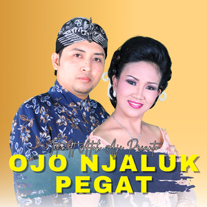 Ojo Njaluk Pegat