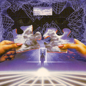 Fragmented Memories (Side B)