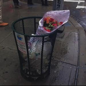 雨夜（prod by Bubbleboy ）