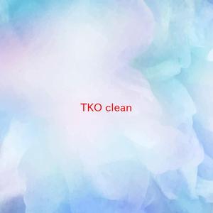 TKO (clean) (Instrumental version originally performed by Justin Timberlake)