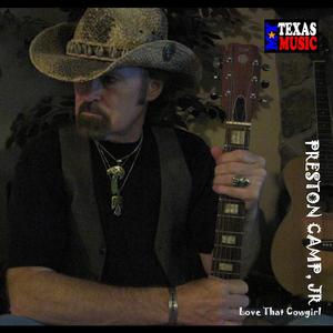 Jerry Reed ( the Hat )