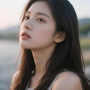 问情 (婉若梦 Remix)