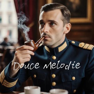 Douce Mélodie（柔情之音）