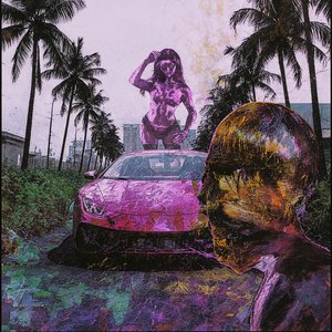 Lamba Delicia Fiesta