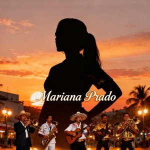 Mariana Prado