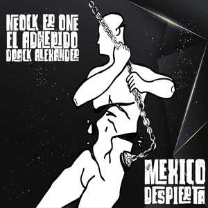 México Despierta