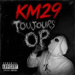TOUJOURS OP