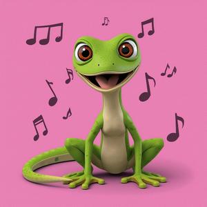 COLORED DRAINED BLUE