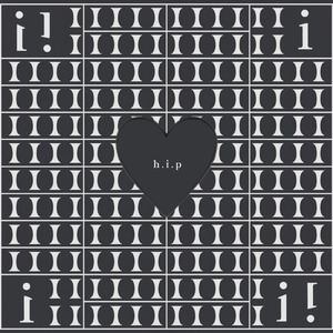 h.i.p