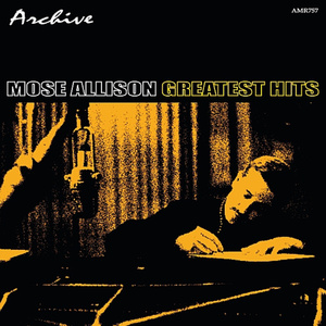 I Hadn't Anyone Till You