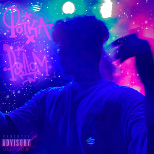 Последняя фотка