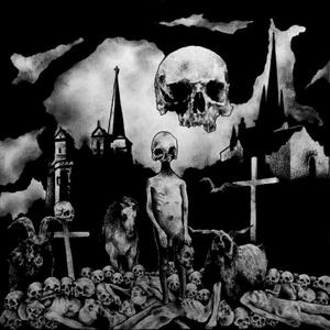 Valtakunta Voima ja Kunnia!