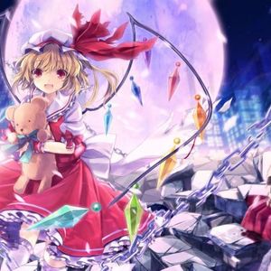 U.N. Owen Was Her（Said Remix）