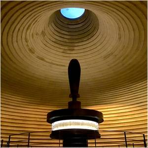 Untitled #420 [micro-Étude Tropicale]