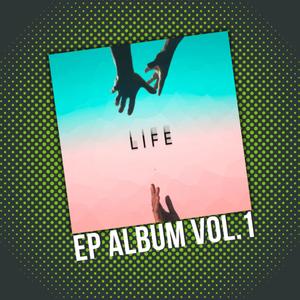 Hope (feat. Jennie Jamil & Julius Sinday)