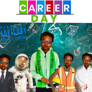 Career Day