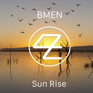 Sun Rise (Original Mix)