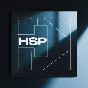 [Not Free]"HSP"|Melody|Jersey Drill Type Beat