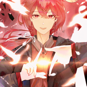 Unplanned operations