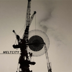 MELTCITY