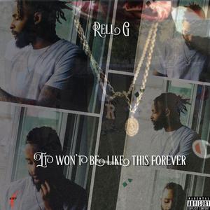 Get Paid (feat. Baygo)