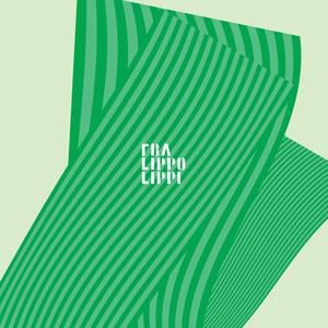 Love Is a Lonely Harbour