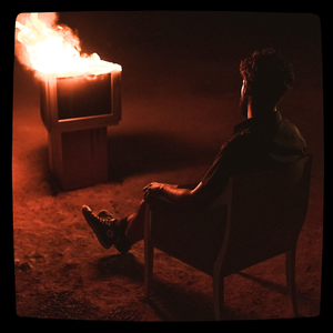 Noites (Faixa Bônus)