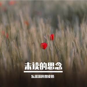 未读的思念