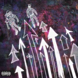 Geeked Up (feat. BIGBABYGUCCI)