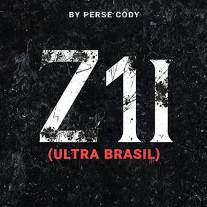 Z1I
