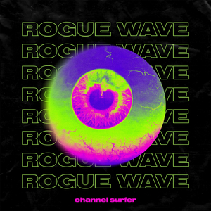 Rogue Wave