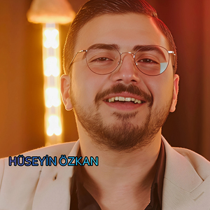 Atım Arap