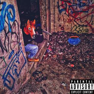 Najlepszy przyjaciel człowieka