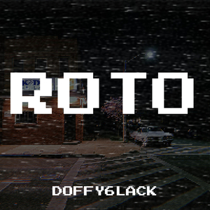 Roto