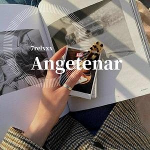 Rompasso-Angetenar（7relxxx remix）