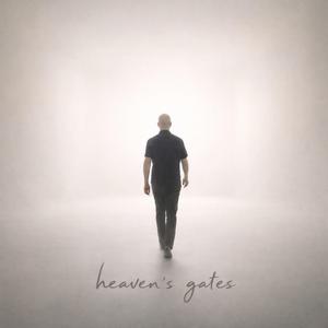 Heaven's Gates