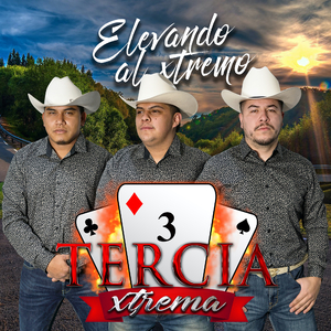 Descargas de R