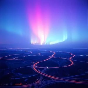 时差穿行指南1.0