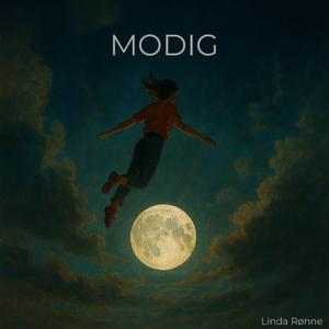 Modig